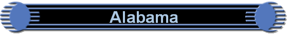 Alabama