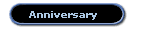 Anniversary