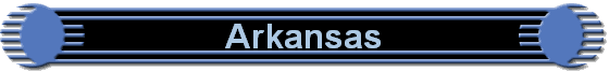 Arkansas
