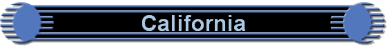 California