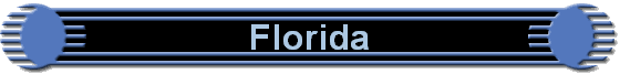 Florida