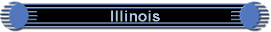 Illinois