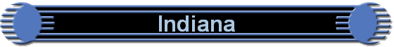 Indiana