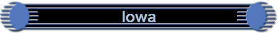 Iowa