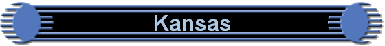 Kansas