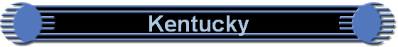 Kentucky