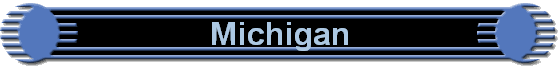 Michigan
