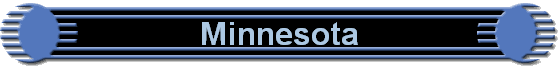 Minnesota