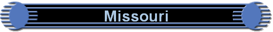 Missouri