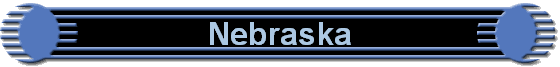 Nebraska