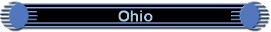 Ohio