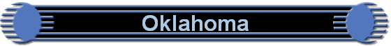 Oklahoma