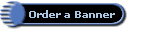 Order a Banner