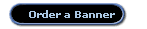 Order a Banner