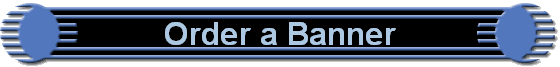 Order a Banner
