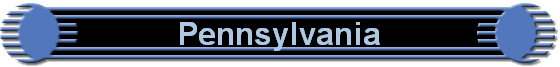 Pennsylvania