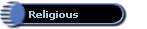 Religious
