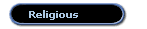 Religious