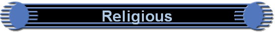 Religious