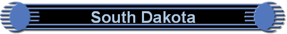 South Dakota