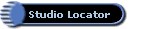 Studio Locator