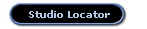Studio Locator