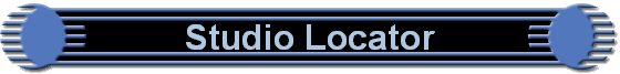 Studio Locator